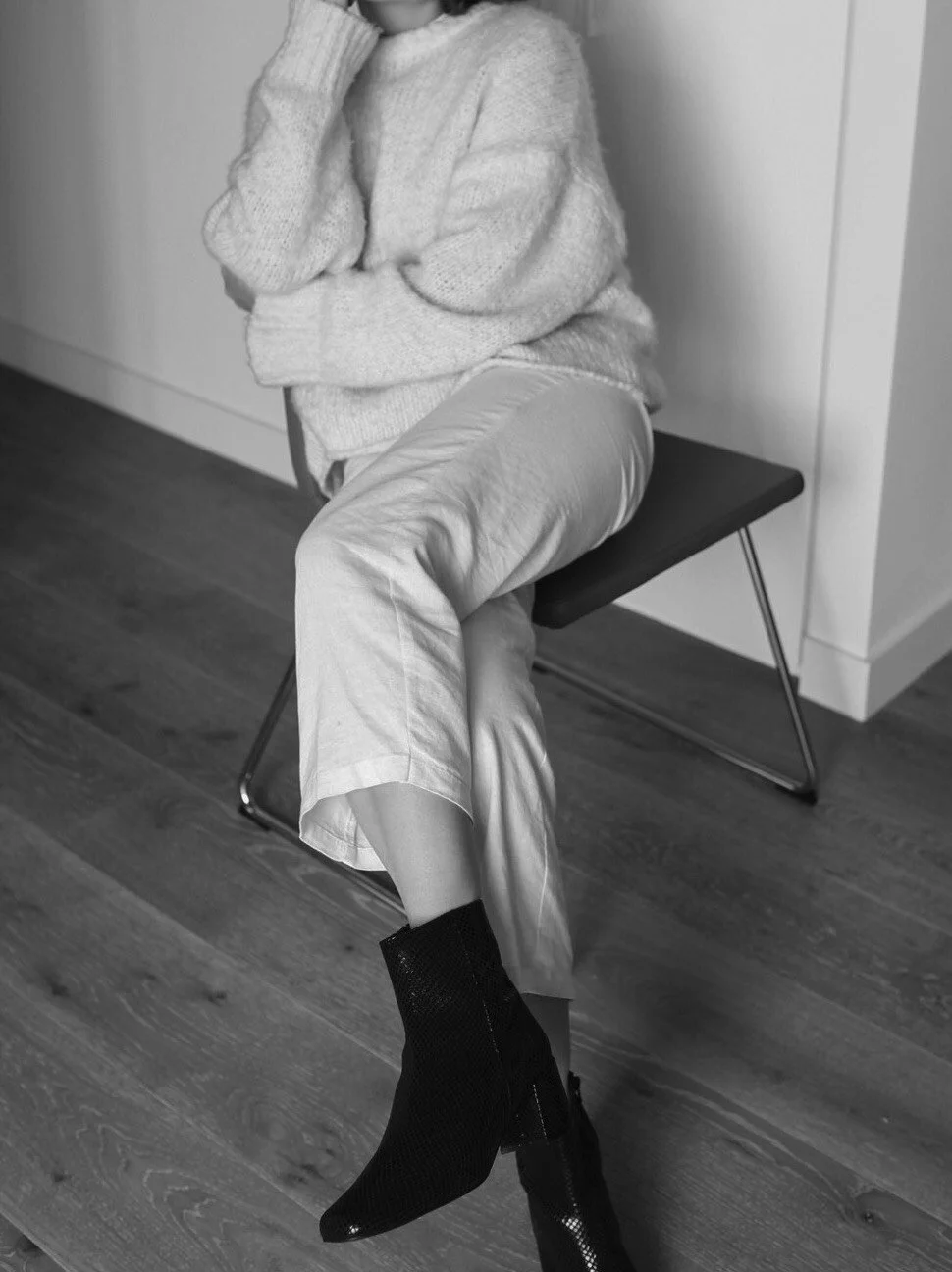zette shoes