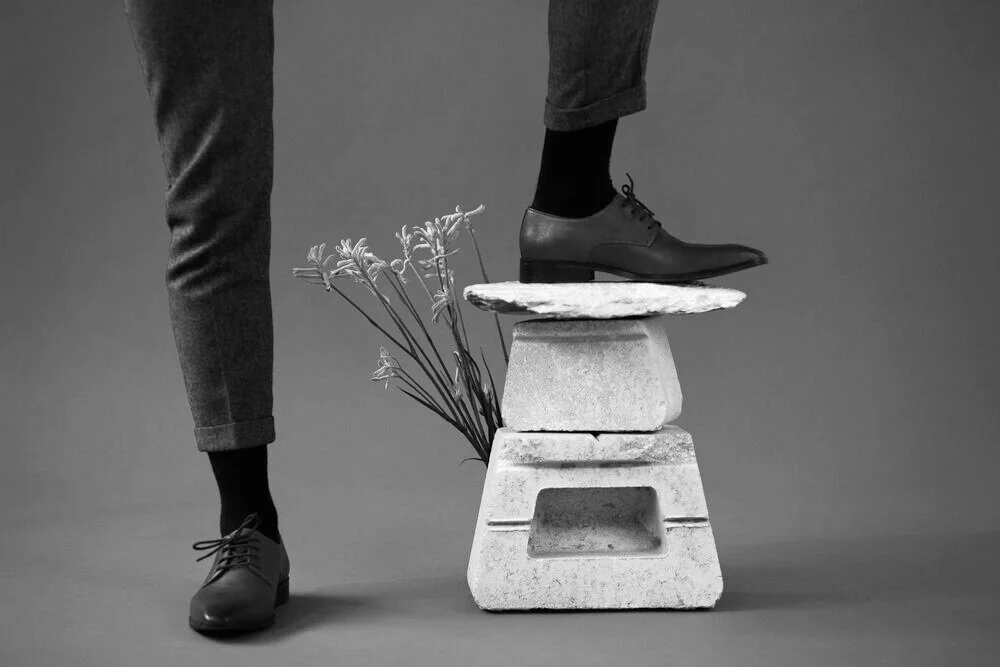 australian vegan shoes