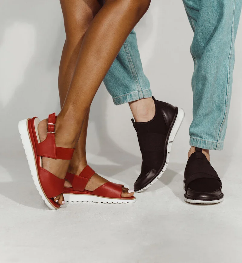 Buy the flexx shoes australia Flash Sales