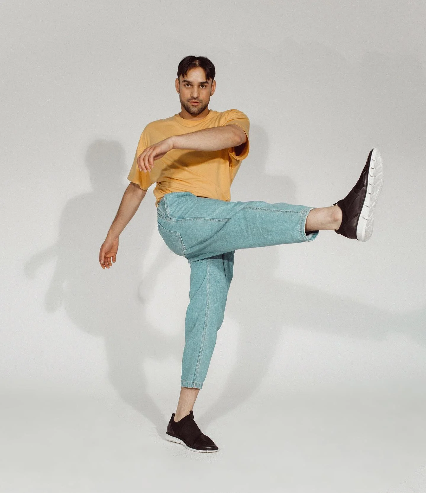 Zette Shoes | Luxe Vegan Shoes for Women and Men