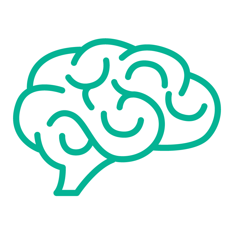 Brain Health