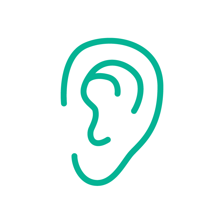 Ear Health