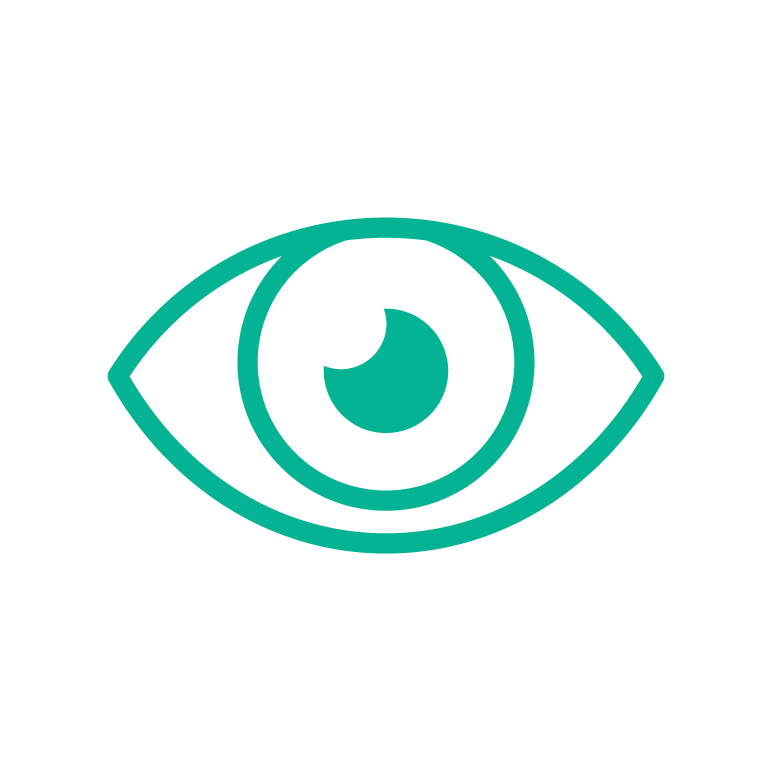 Eye Health
