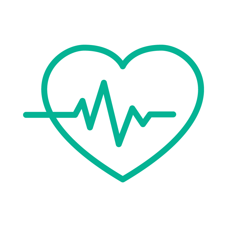 Heart Health