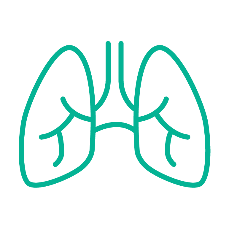 Lung Health