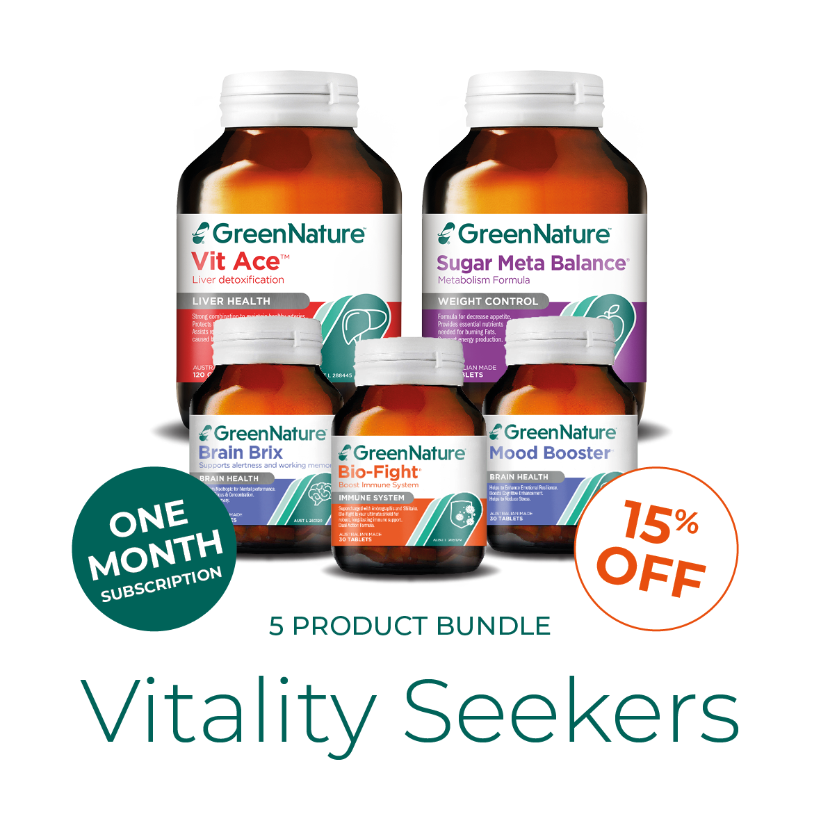 Vitality Seekers_1M5.png