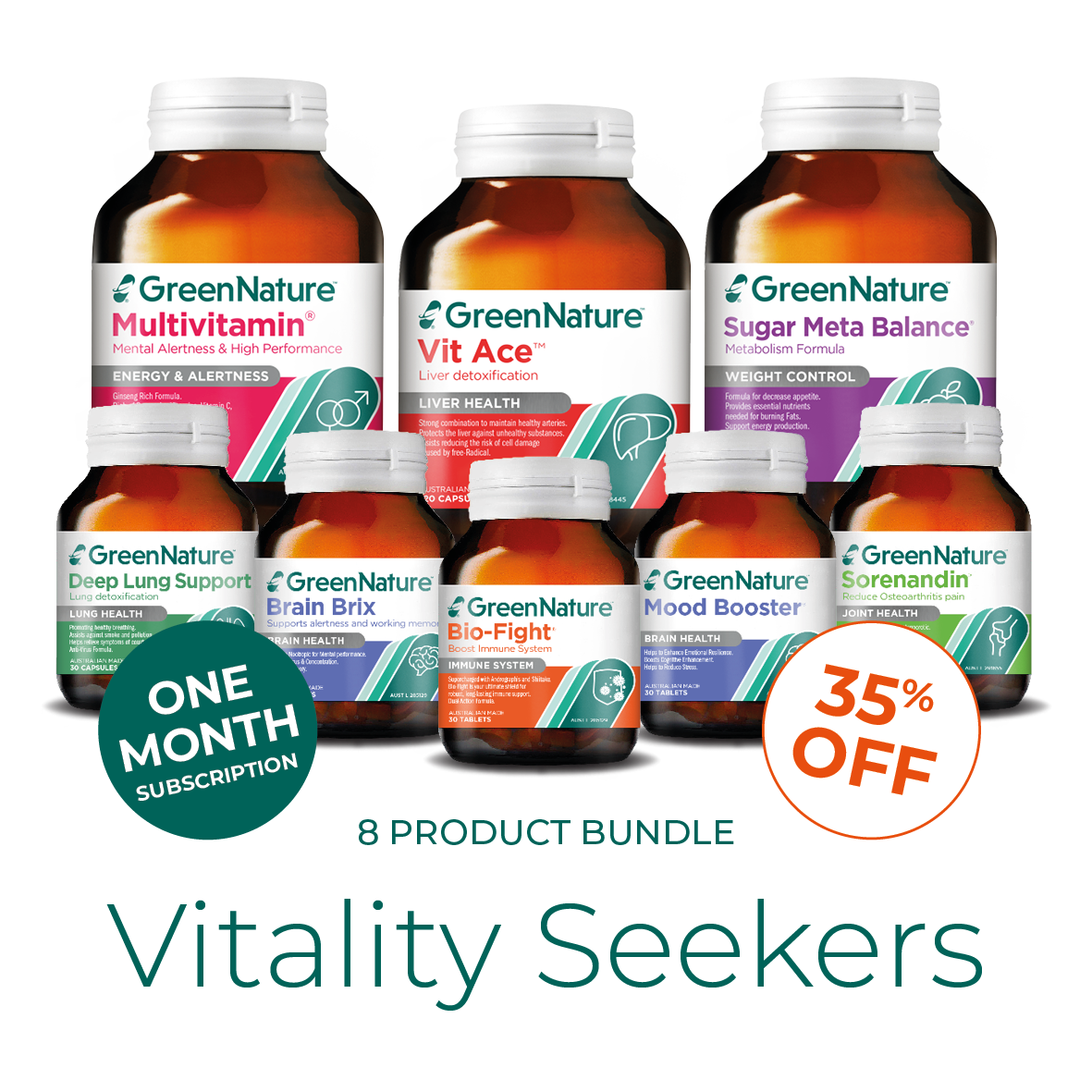 Vitality Seekers_1M8.png