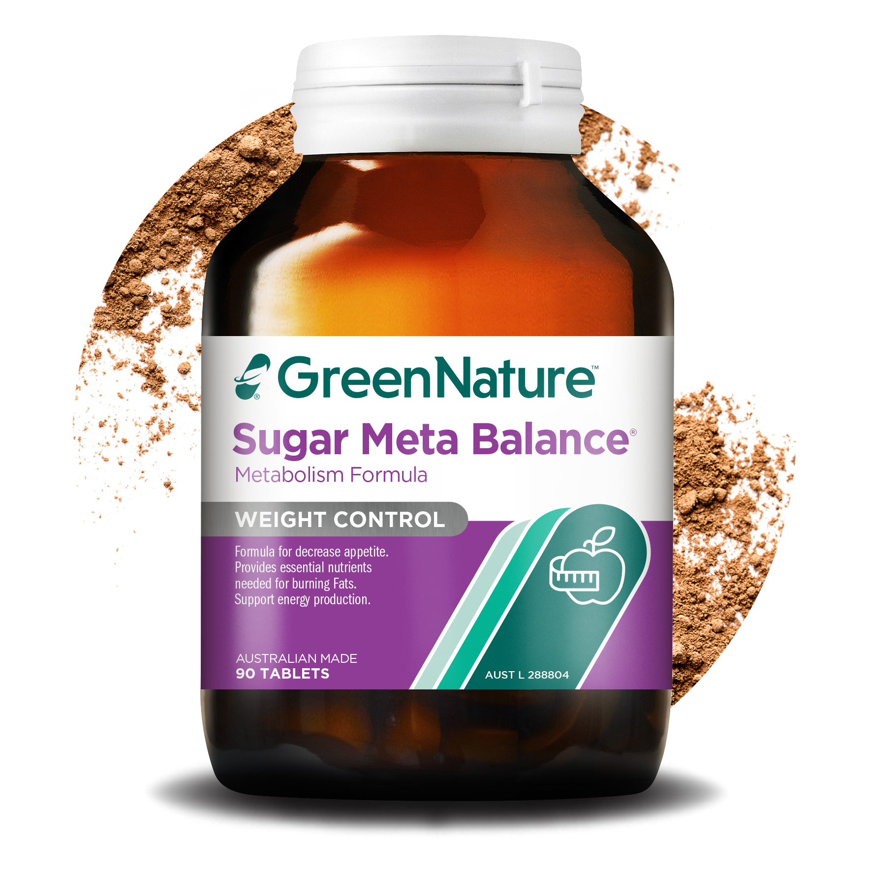 GN02011004F290_Weight Control_Sugar Meta Balance_Lrg_HR.png