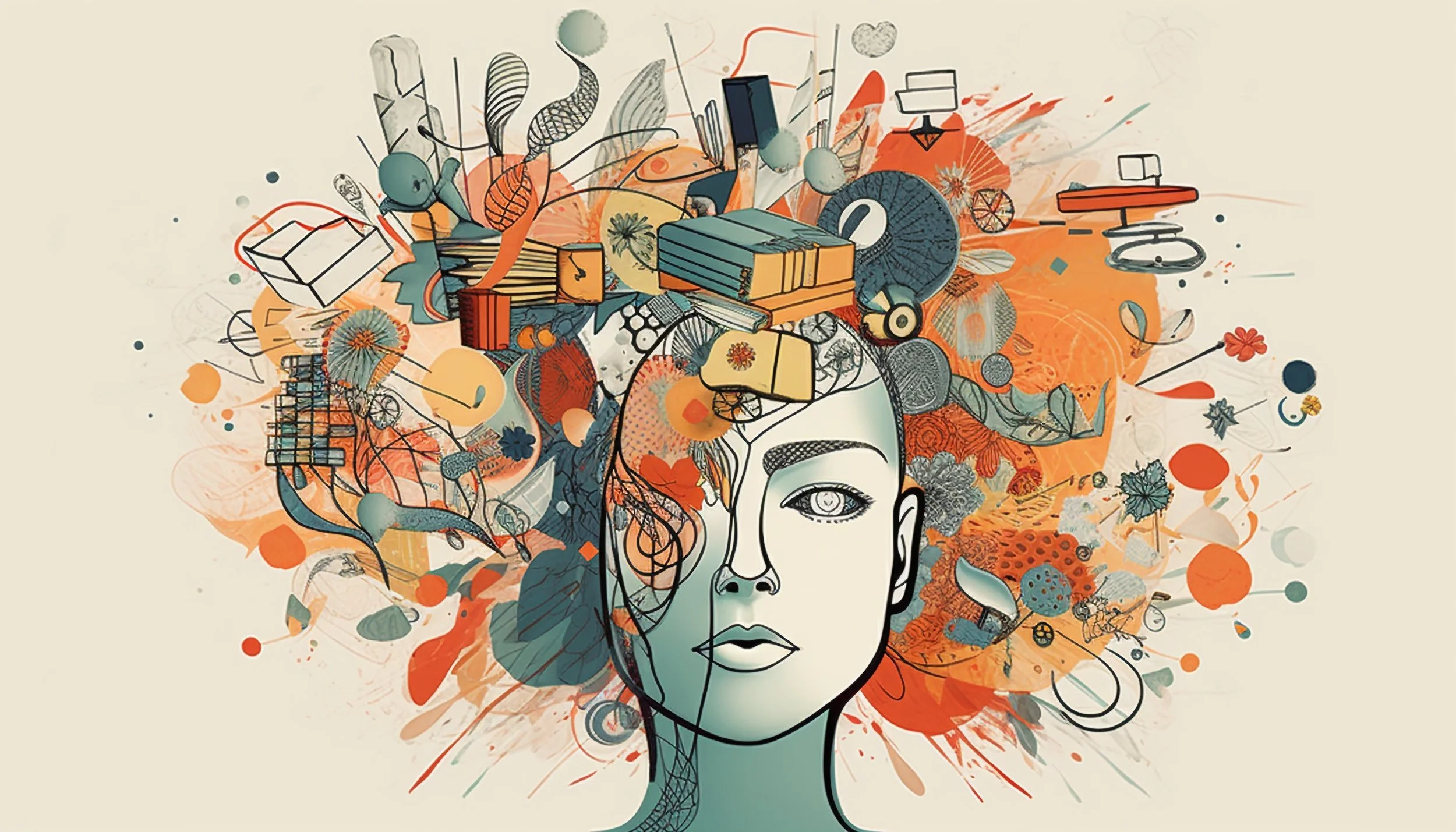 "Magnesium and ADHD: New Insights from Meta-Analysis"