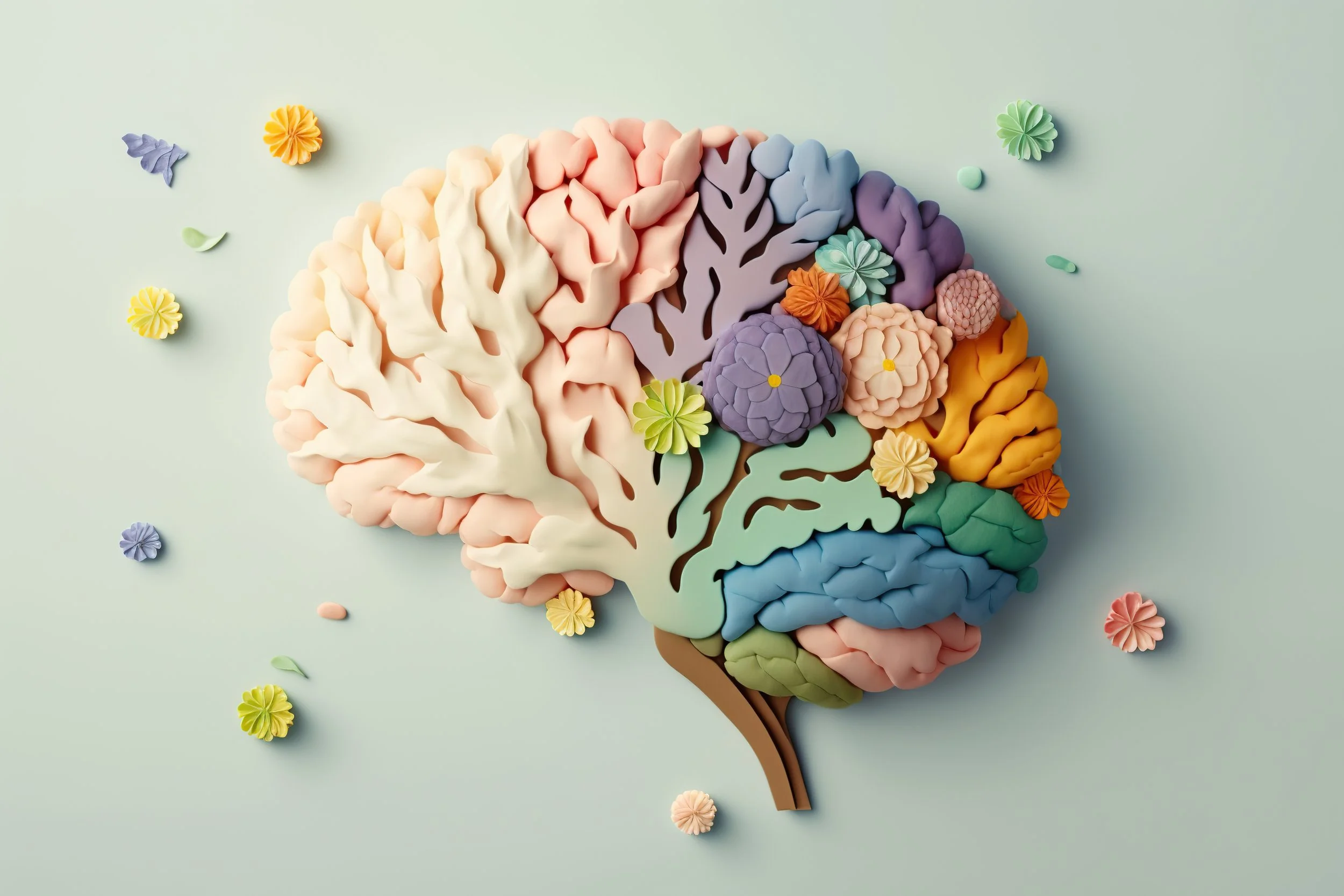 "Magnesium's Role in Neurodevelopmental Disorders: ADHD and Autism Insights"