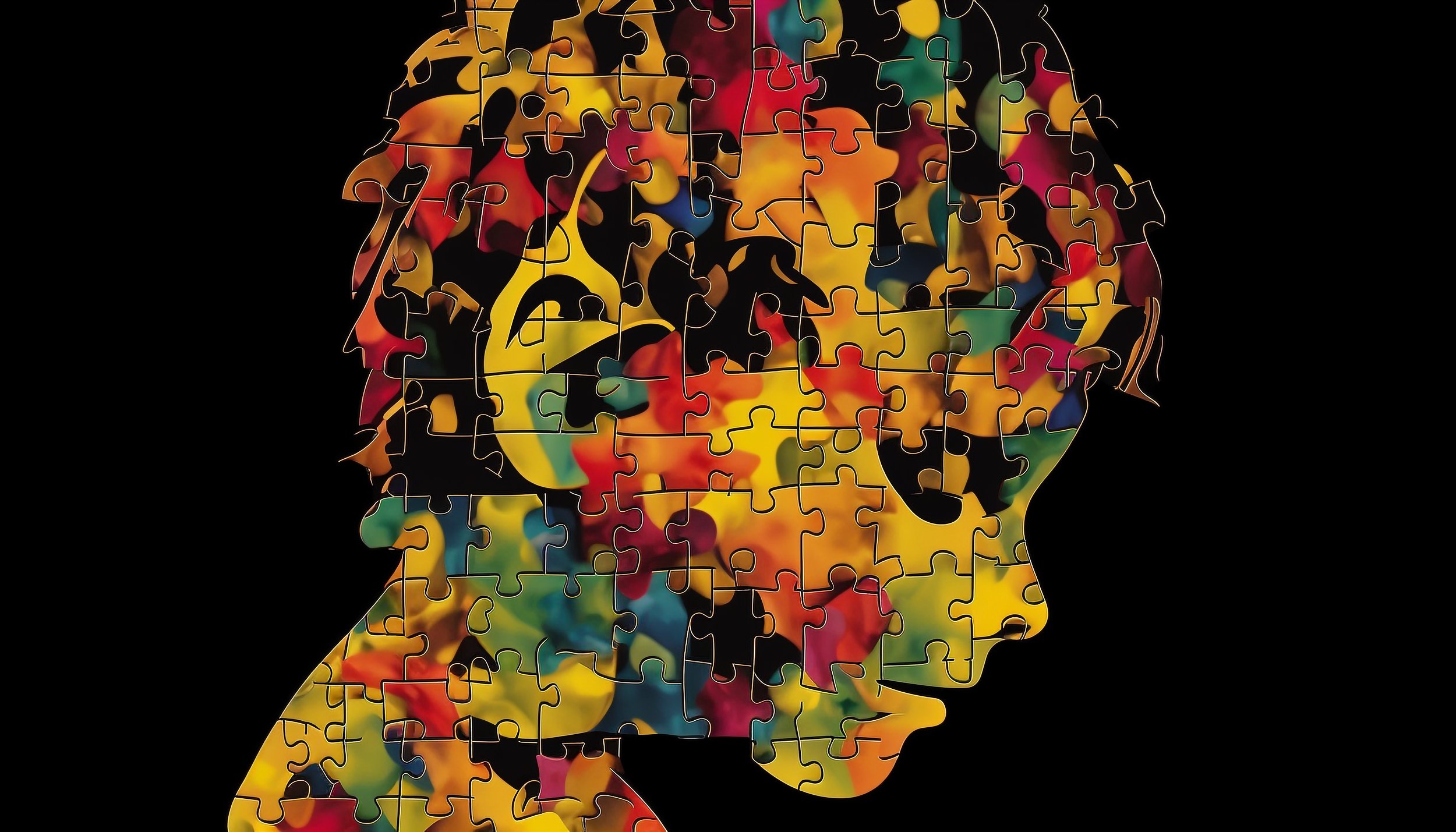 "Assessing the Impact of Pyridoxine and Magnesium on Hyperactivity in Children"