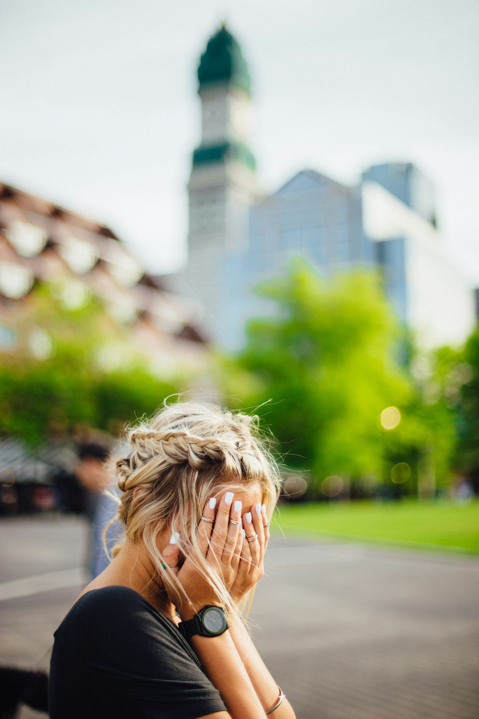 Vitamin B6 for Migraine Relief | Clinical Trial on Reducing Migraine Frequency and Severity