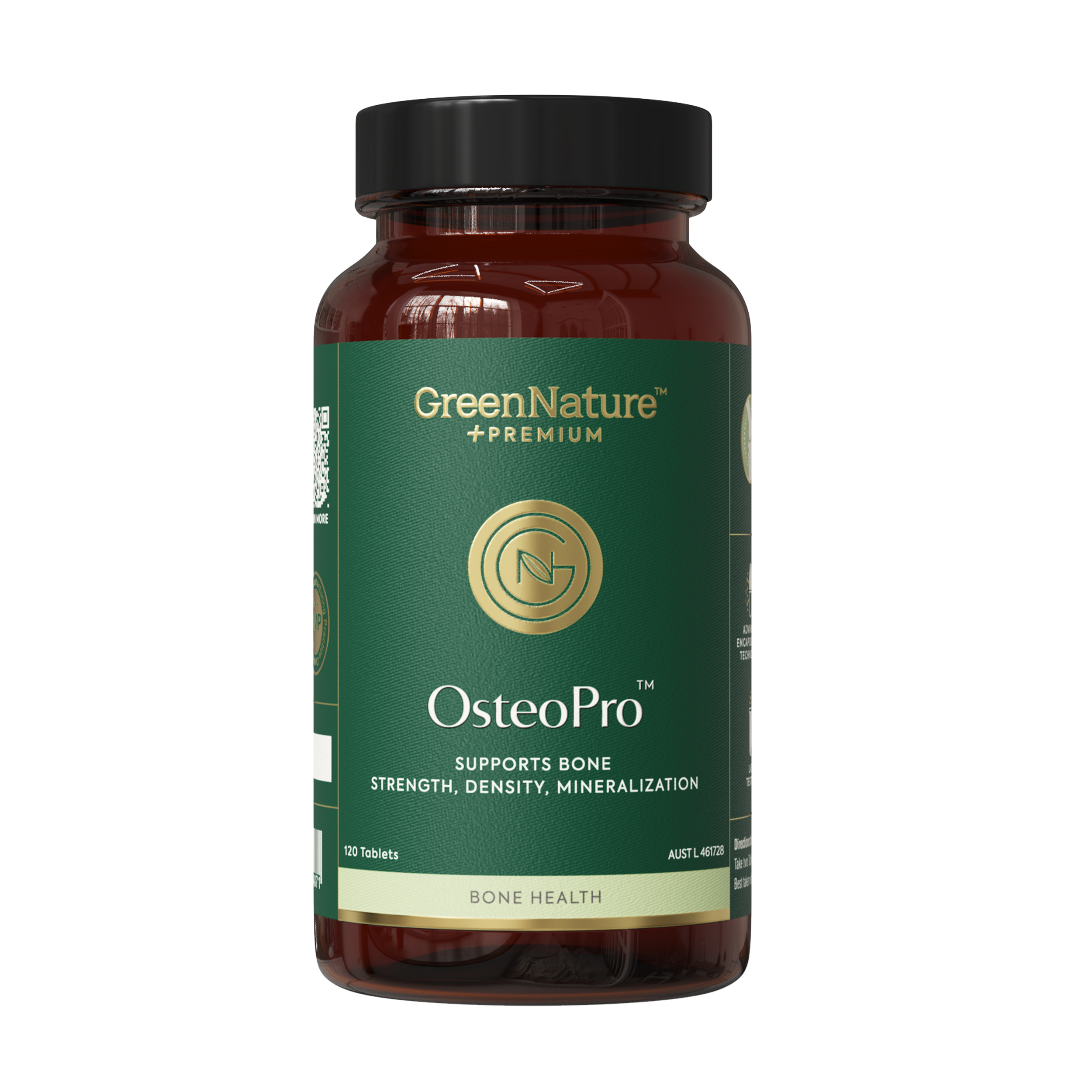 Osteopro_1.png