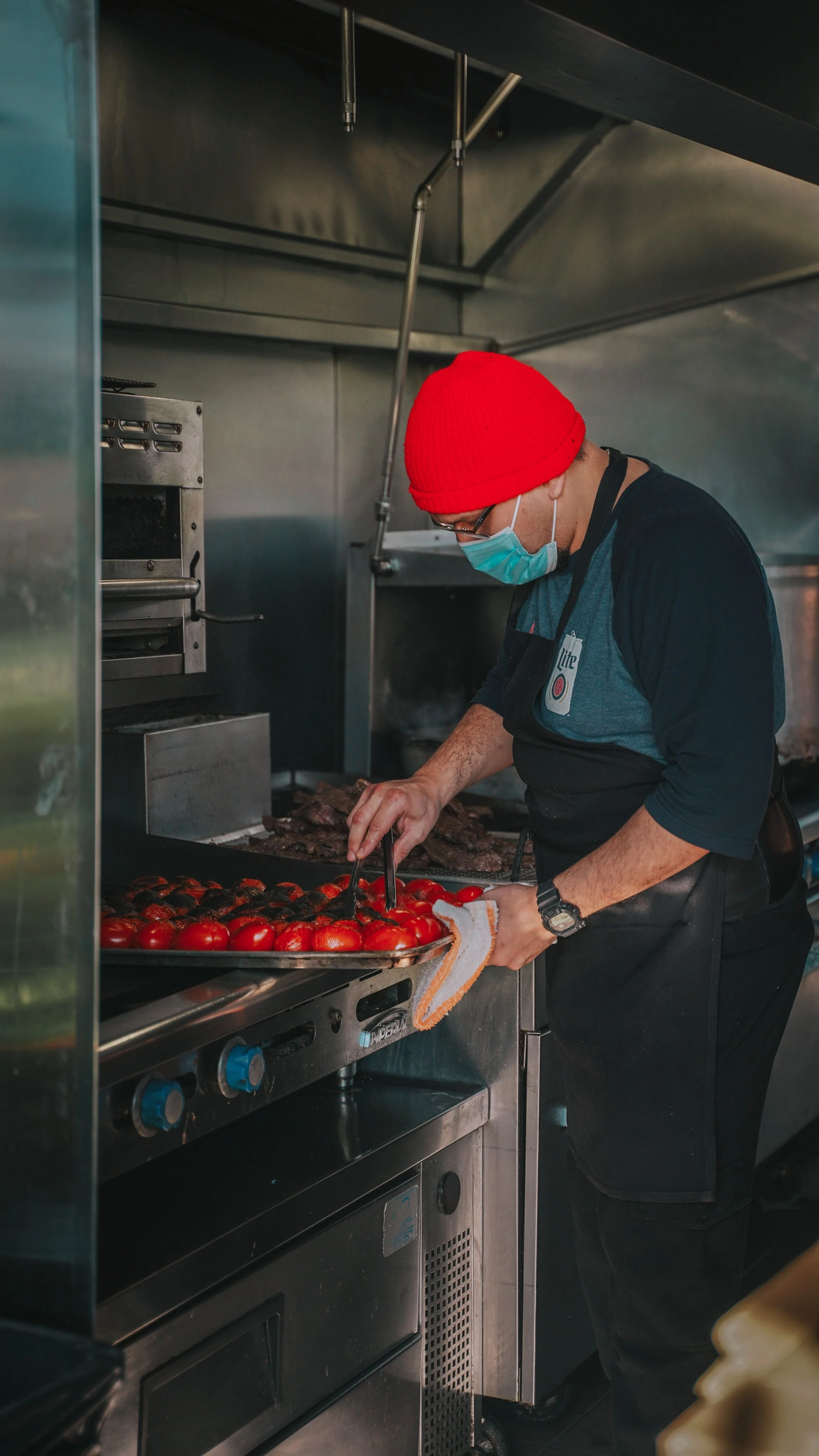 Resources — DishRoulette Kitchen good food + good people