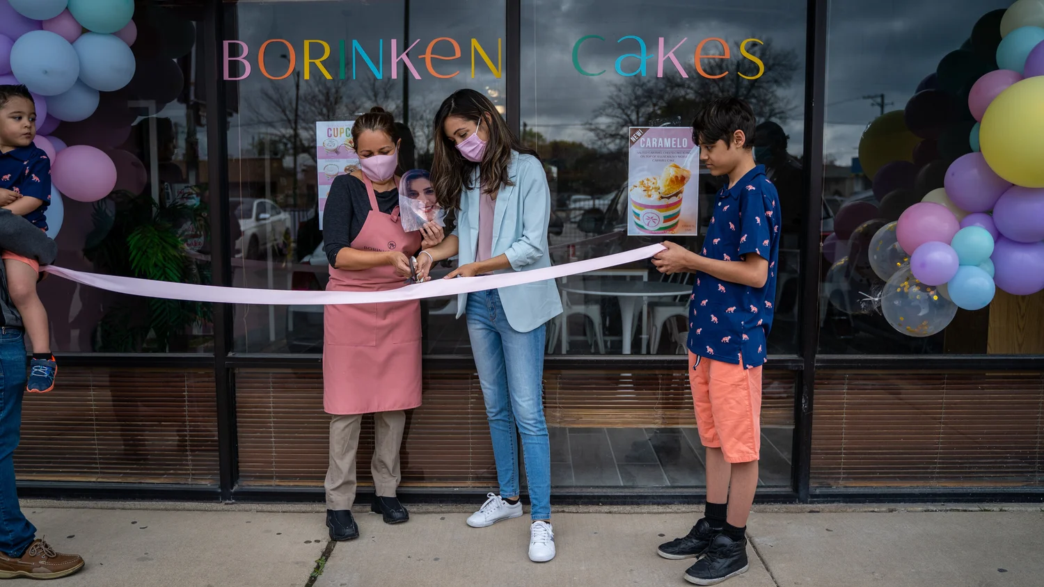 DishRoulette Kitchen good food + good people