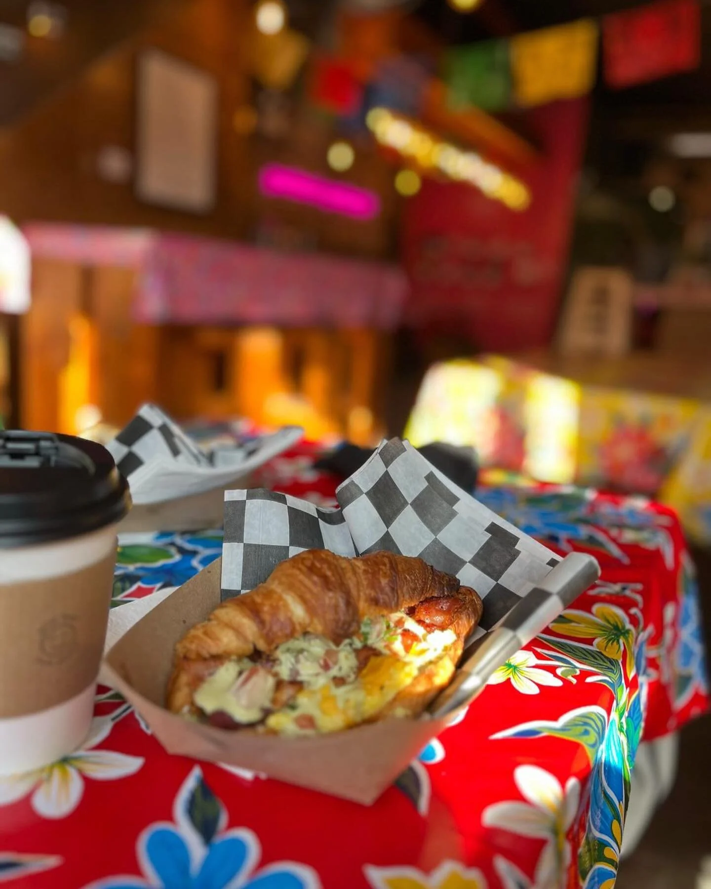 DishRoulette Kitchen good food + good people