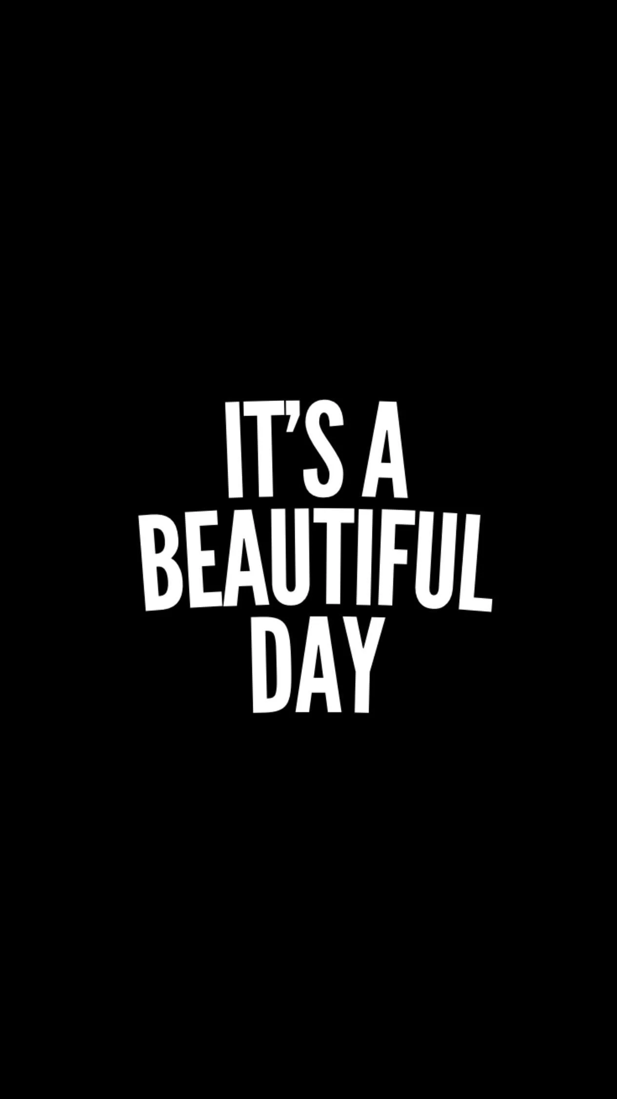 DishRoulette Kitchen good food + good people