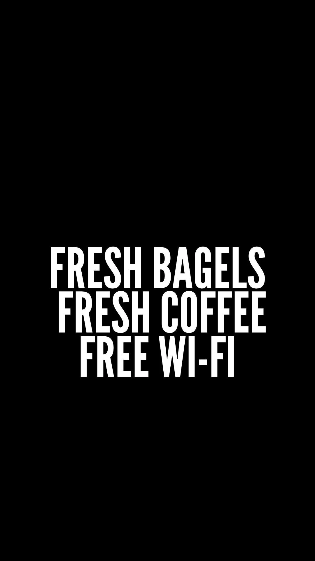 DishRoulette Kitchen good food + good people