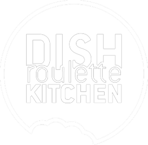 DishRoulette Kitchen