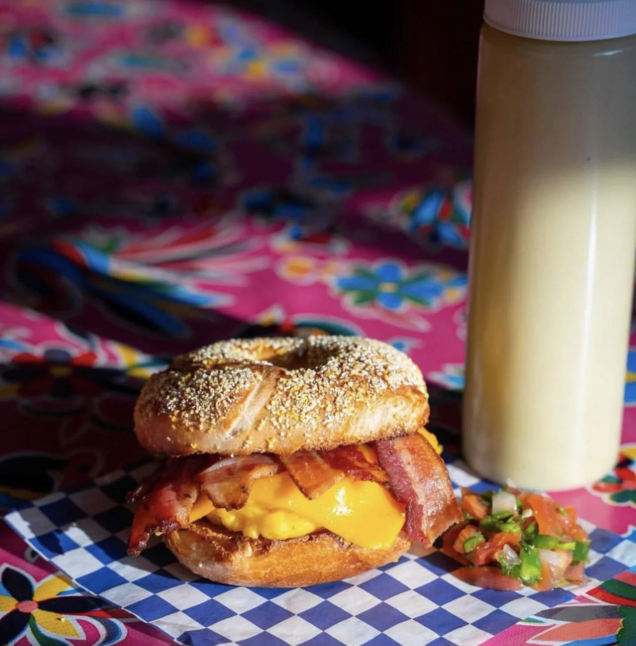 Services — DishRoulette Kitchen good food + good people