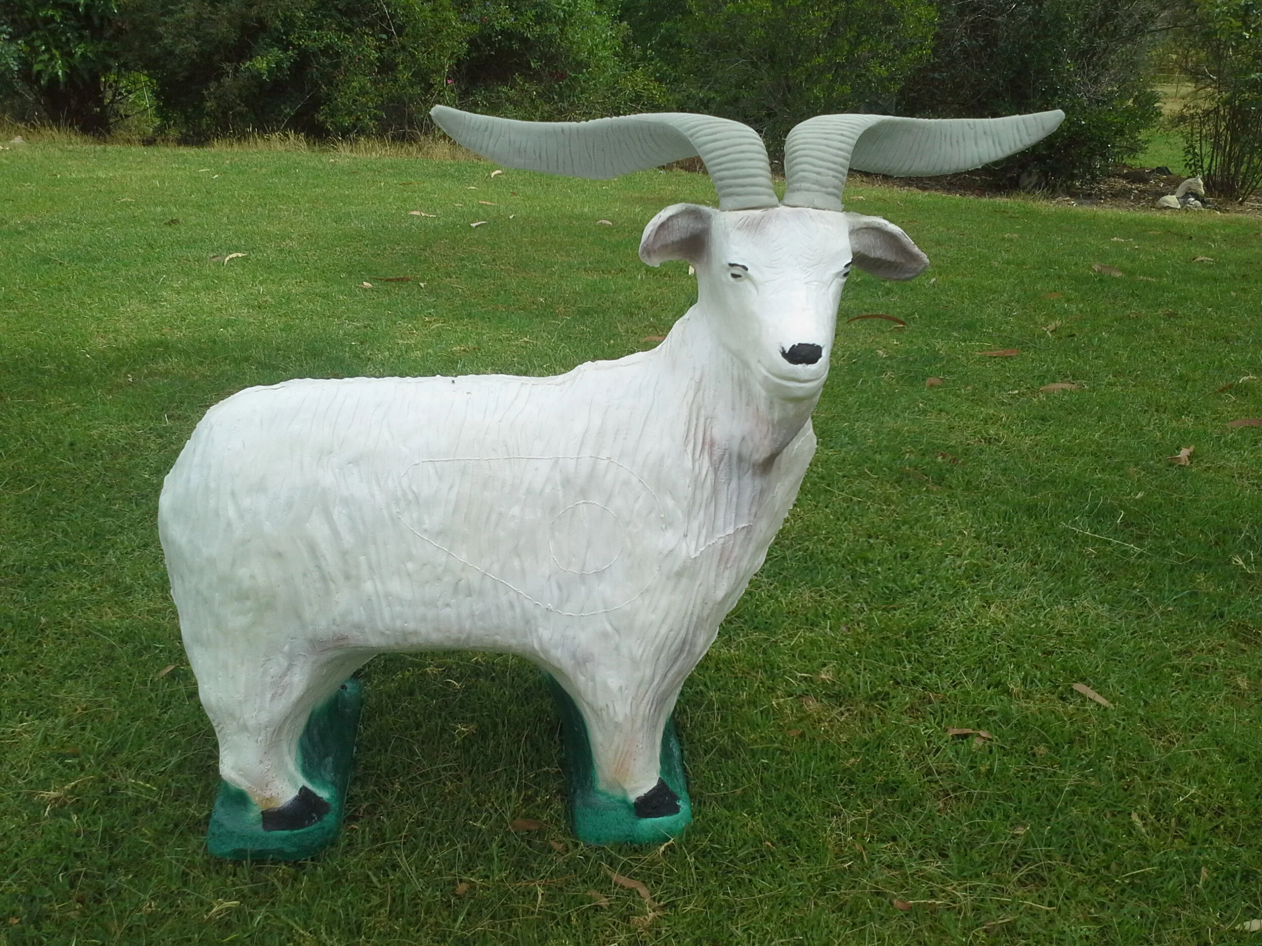 3D_Goat02.jpg