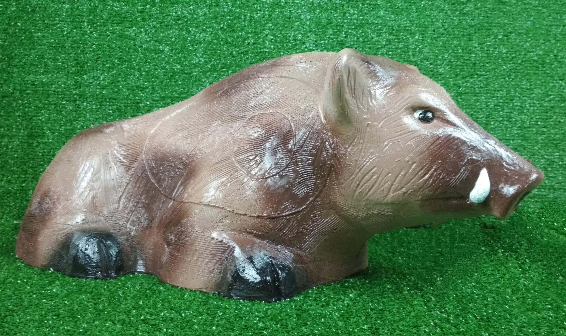 3D_Archery_Target_large_lying_pig_Aussie_Targets+%284%29.jpg