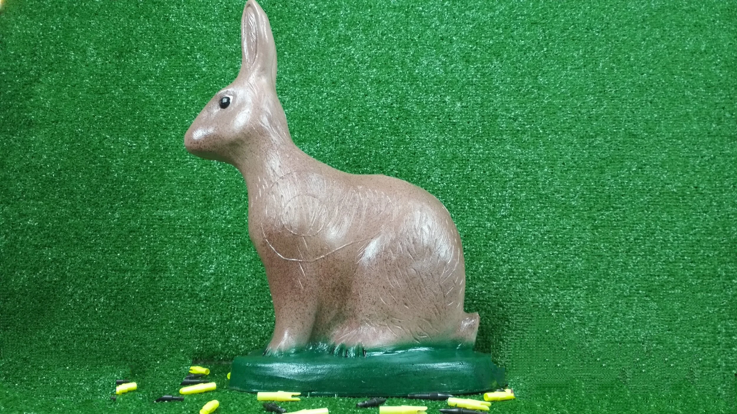 3D-Archery-Target-Standing-rabbit-side-Aussie-Targets (3).jpg