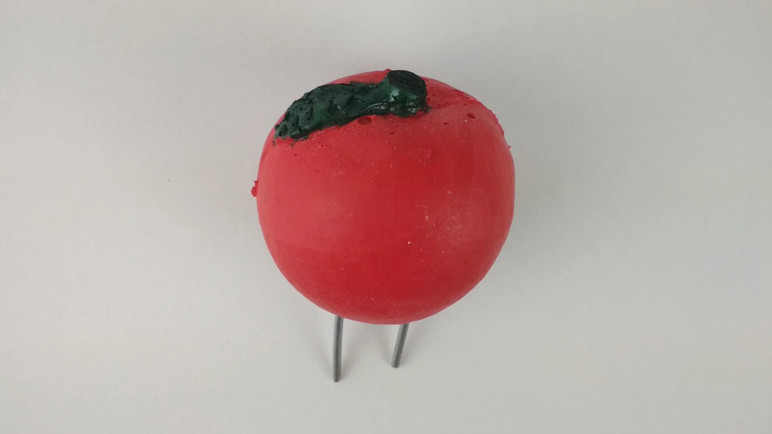 3D_archery_target_Apple_clear_Aussie_Targets (9).jpg