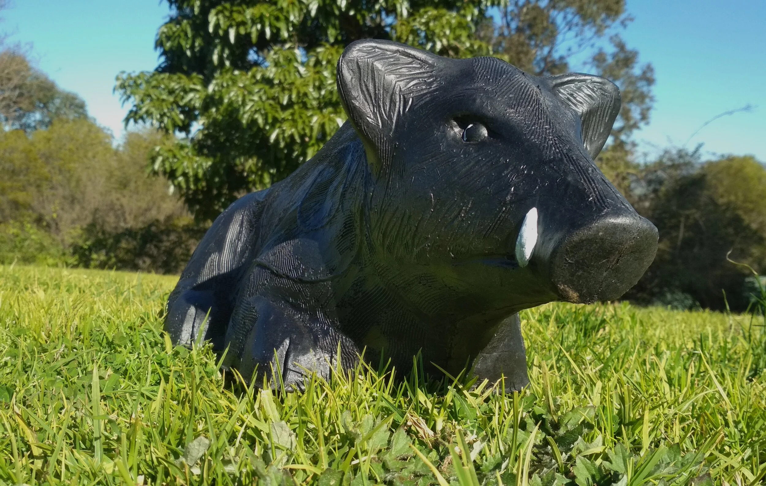 3D_Archery_Target_large_raising_pig_Aussie_Targets (01).jpg