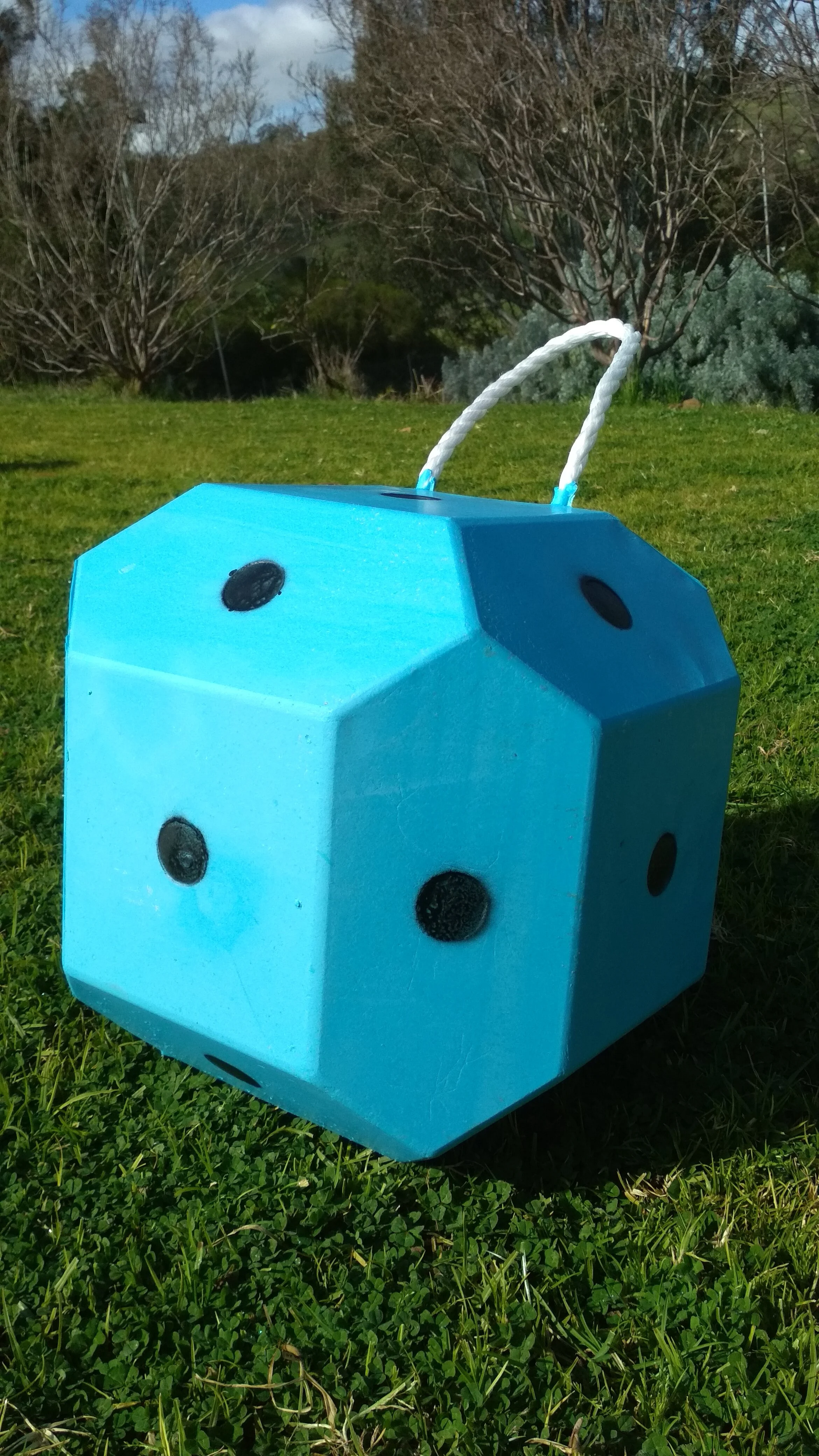 3D_Aussie_Targets_Archery_Cube_Blue.jpg