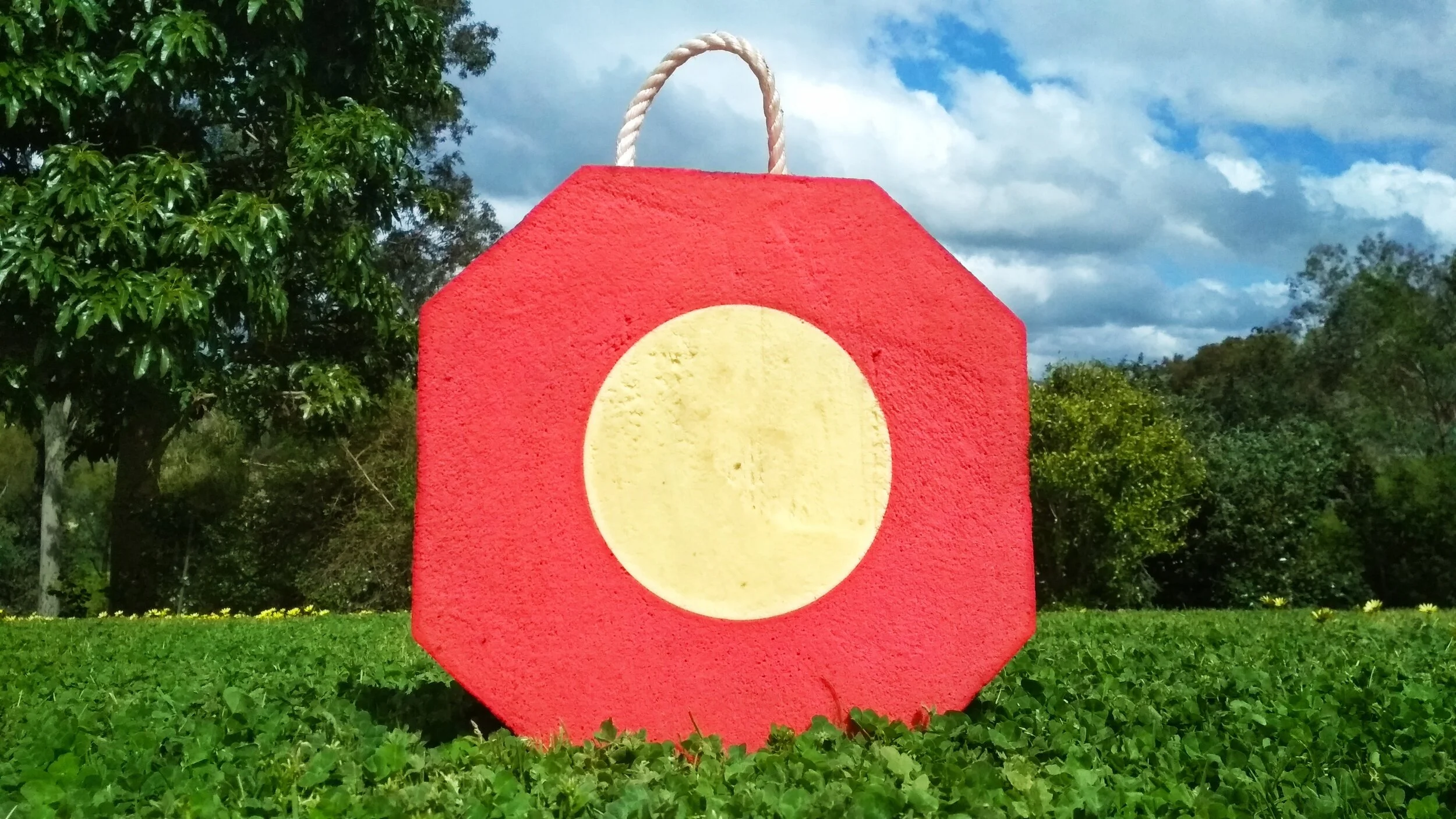 3D_Aussie_Targets_Cube_Archery.jpg