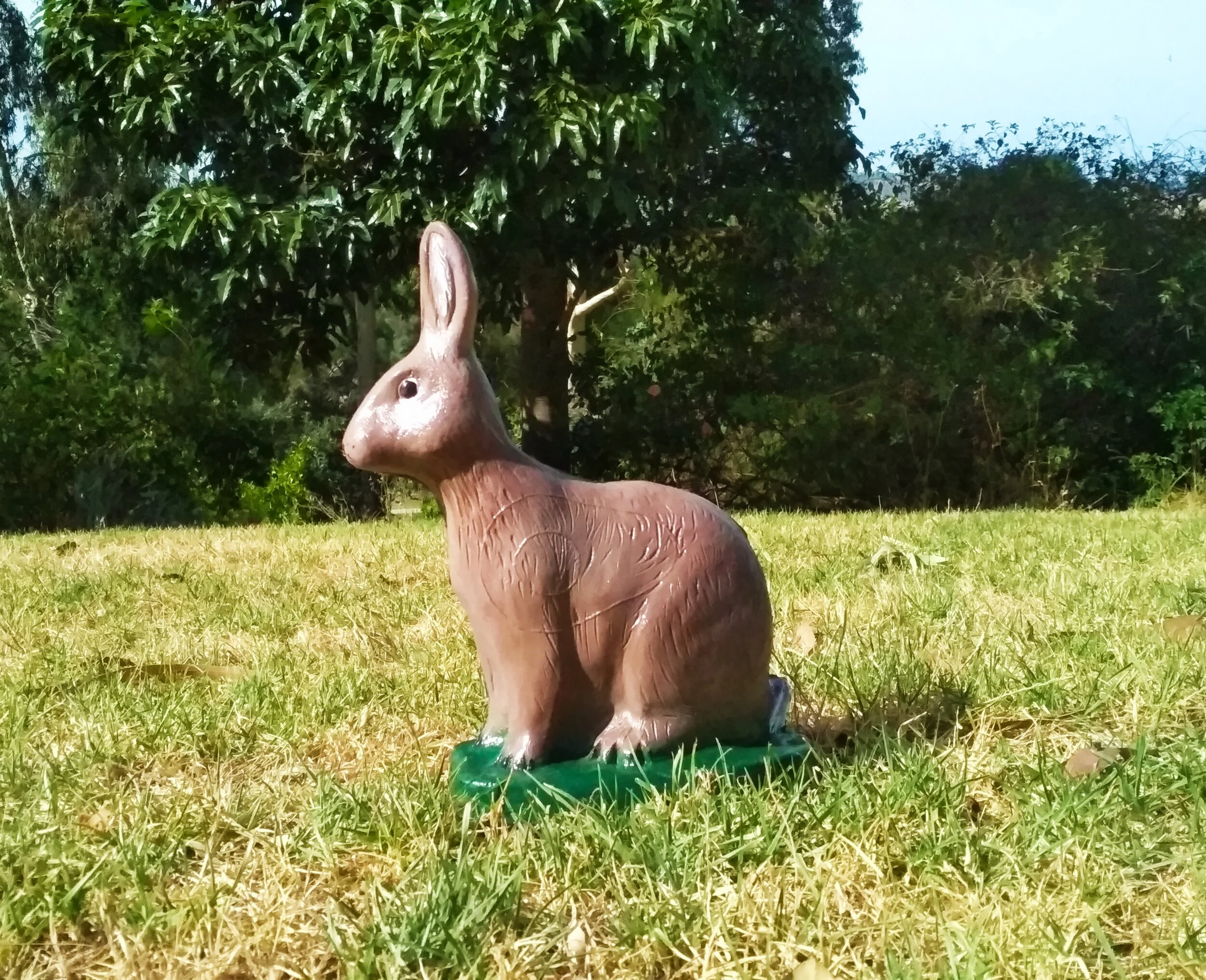 Standing_rabbit_AussieTargets.jpg