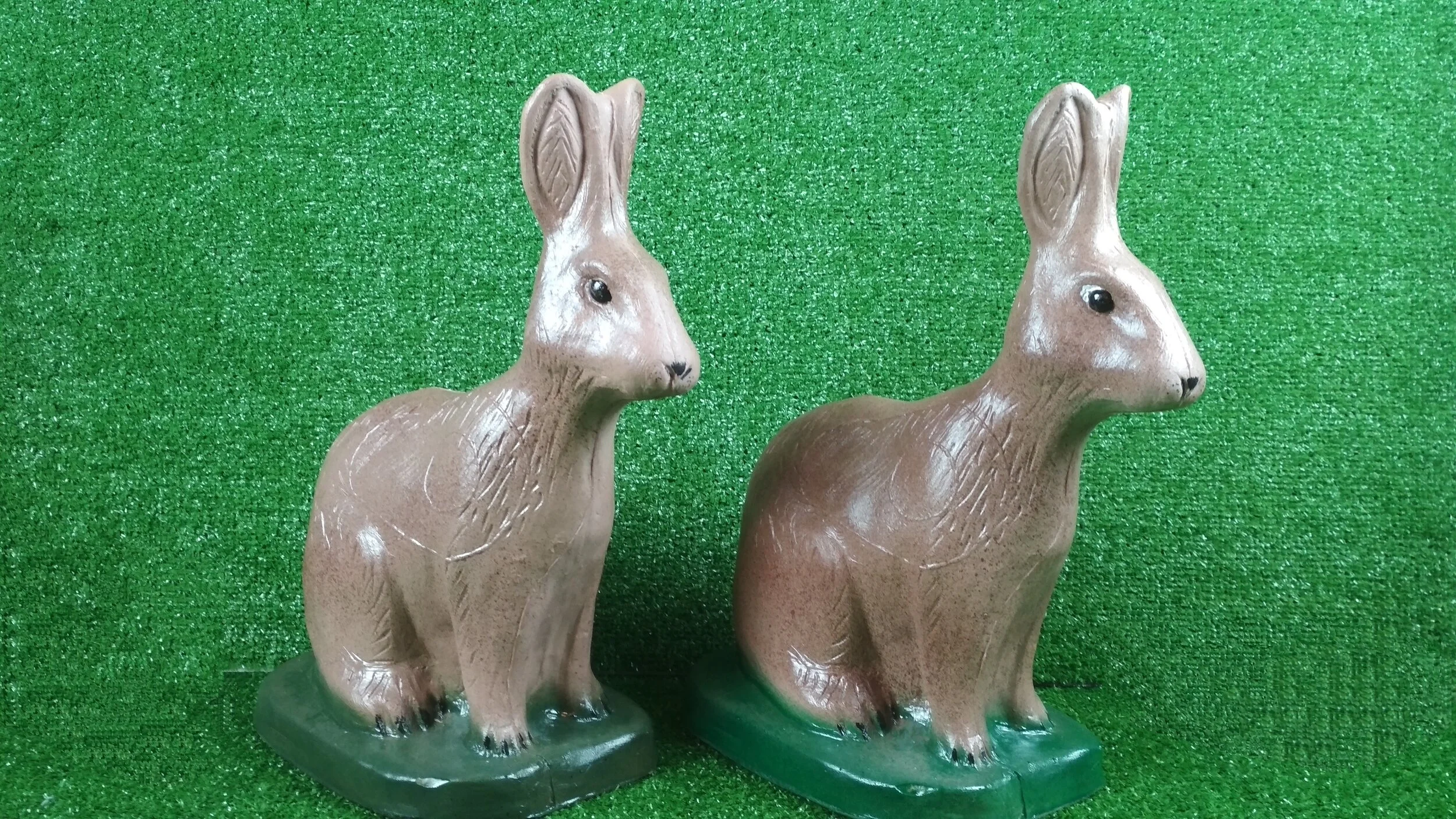 3D_Archery-Target_standing-Rabbit_Aussie_Targets (3).jpg