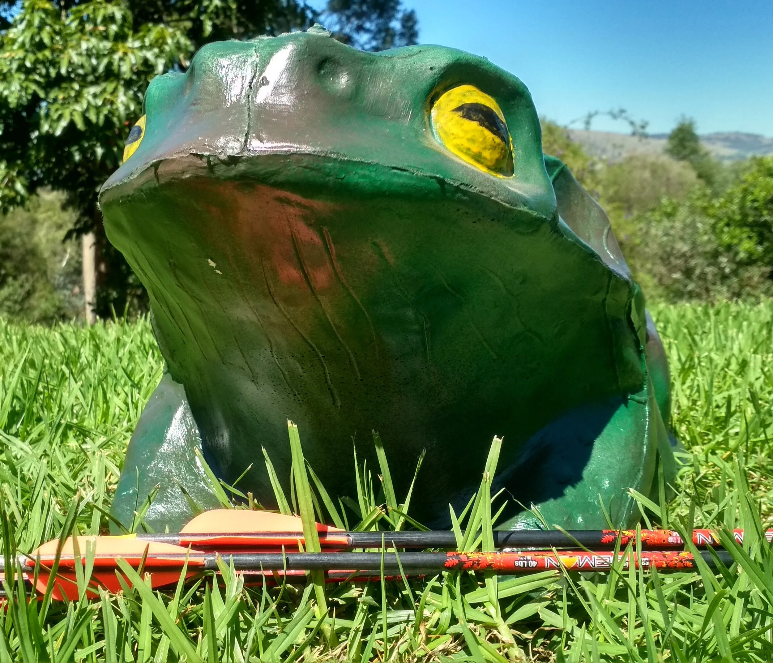 3D-Archery-Target-Toad-Aussie-Targets (3).jpg