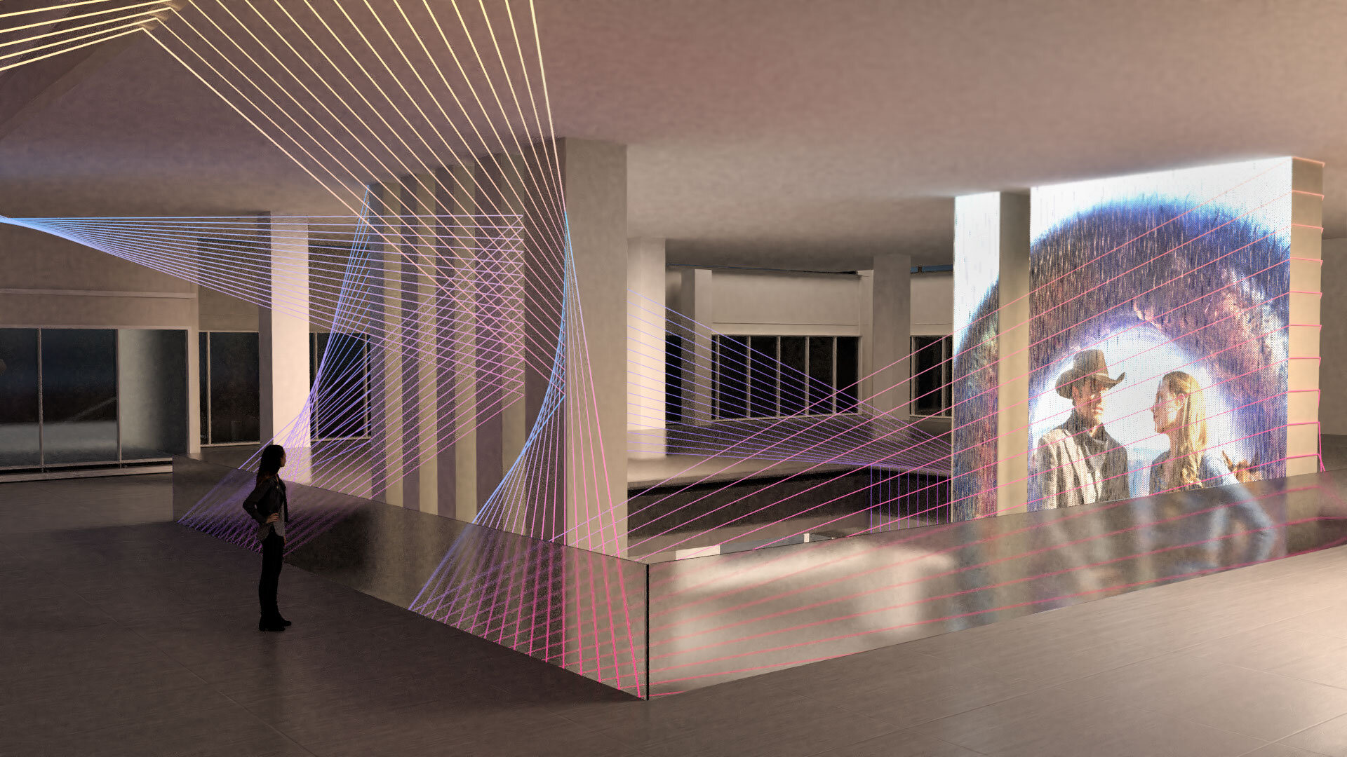 water screen floor 2 .jpg