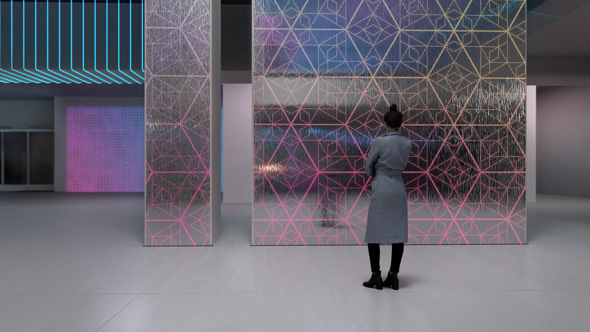 mirror water lattice comp.jpg