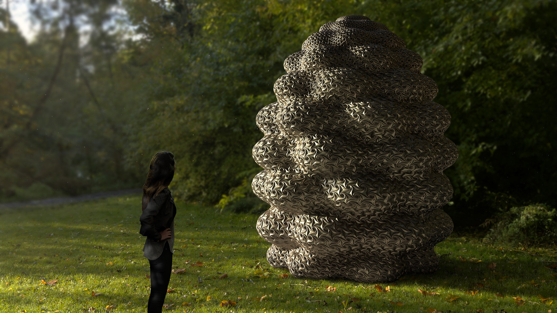 pinecone-context-person1920.jpg