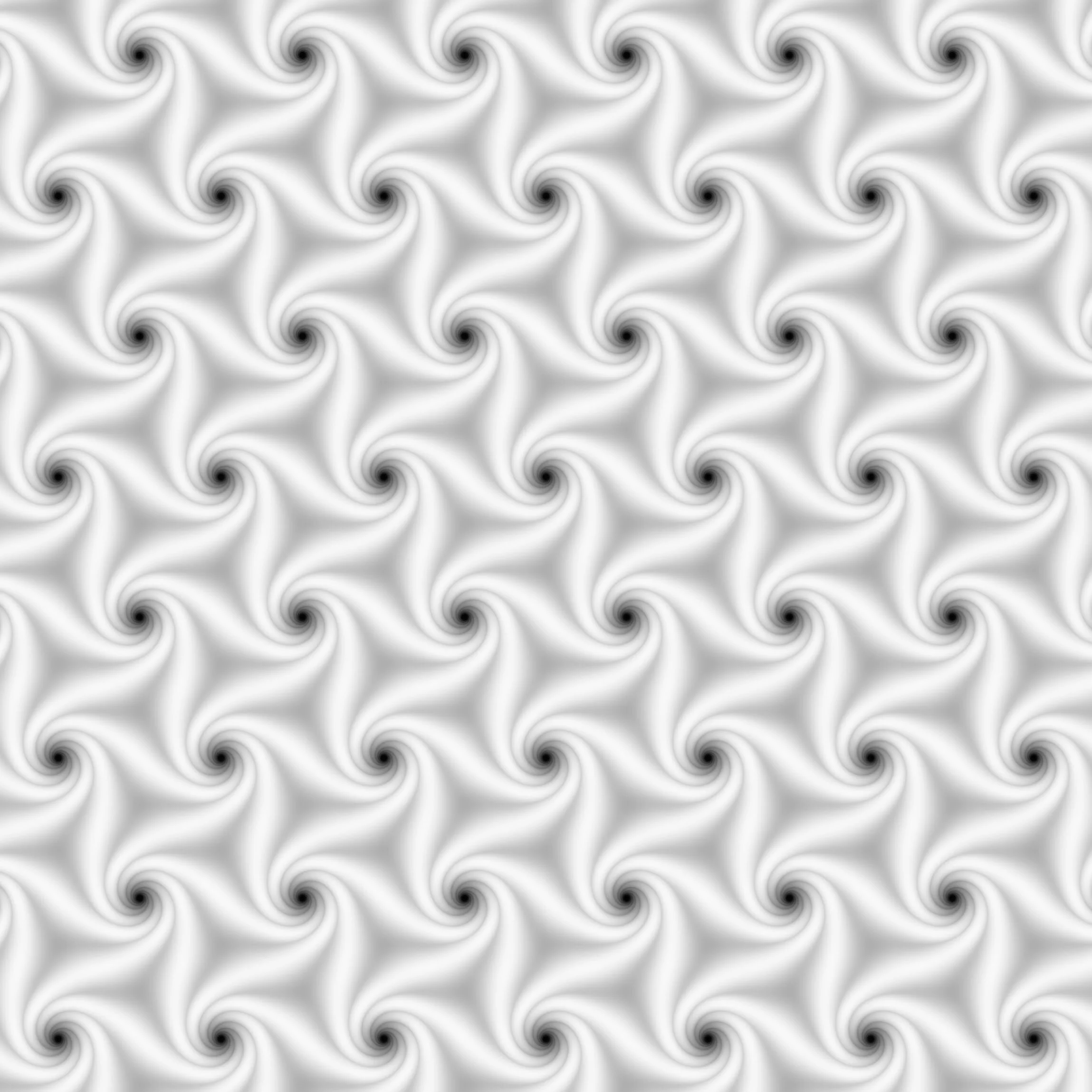 spiral-pattern-example-zoomless3.jpg