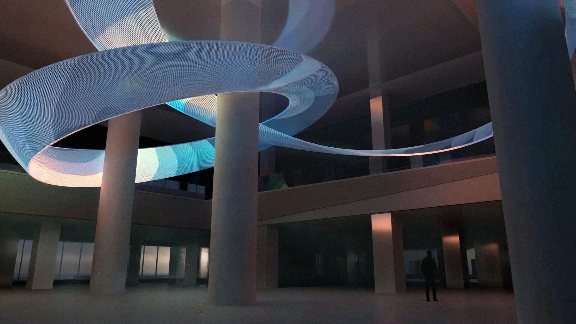 mobius-nightmode-2020.jpg