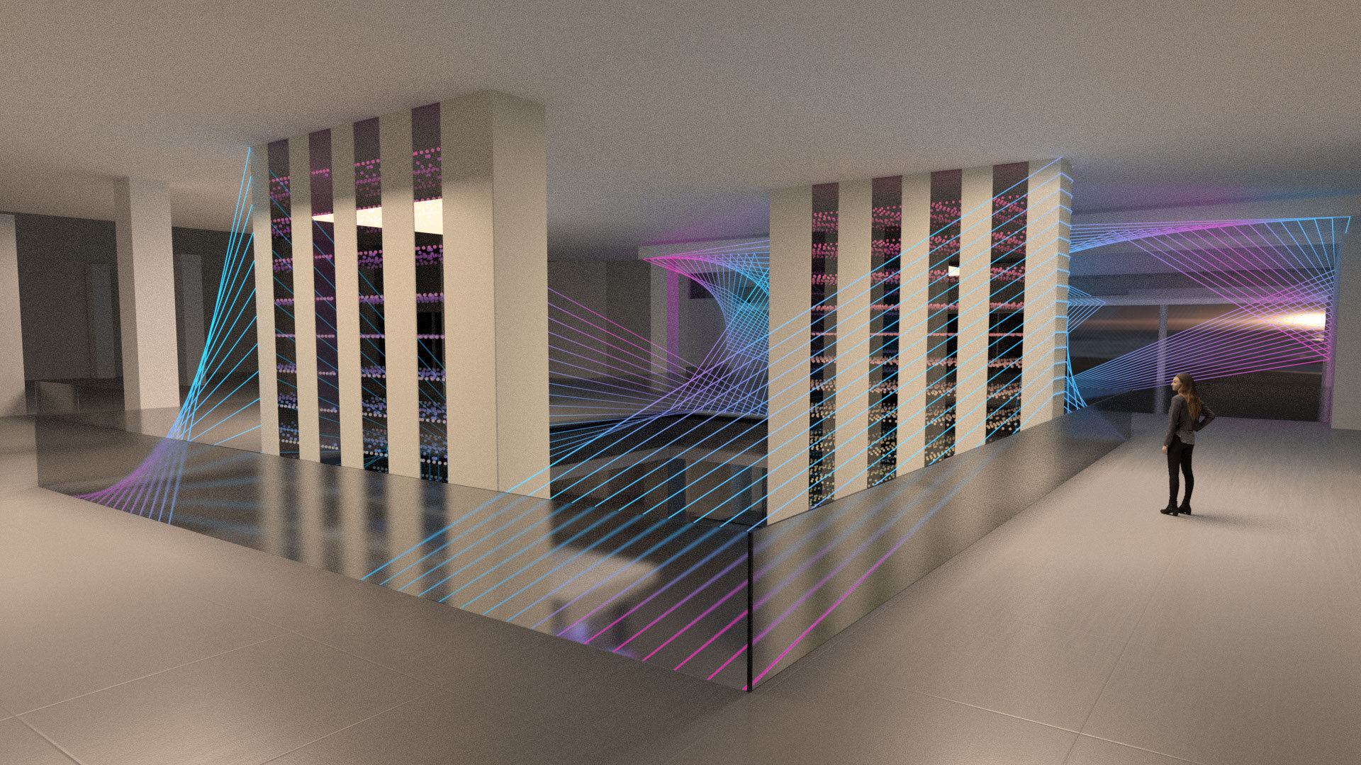 fibers-2nd-floor-mirrors.jpg