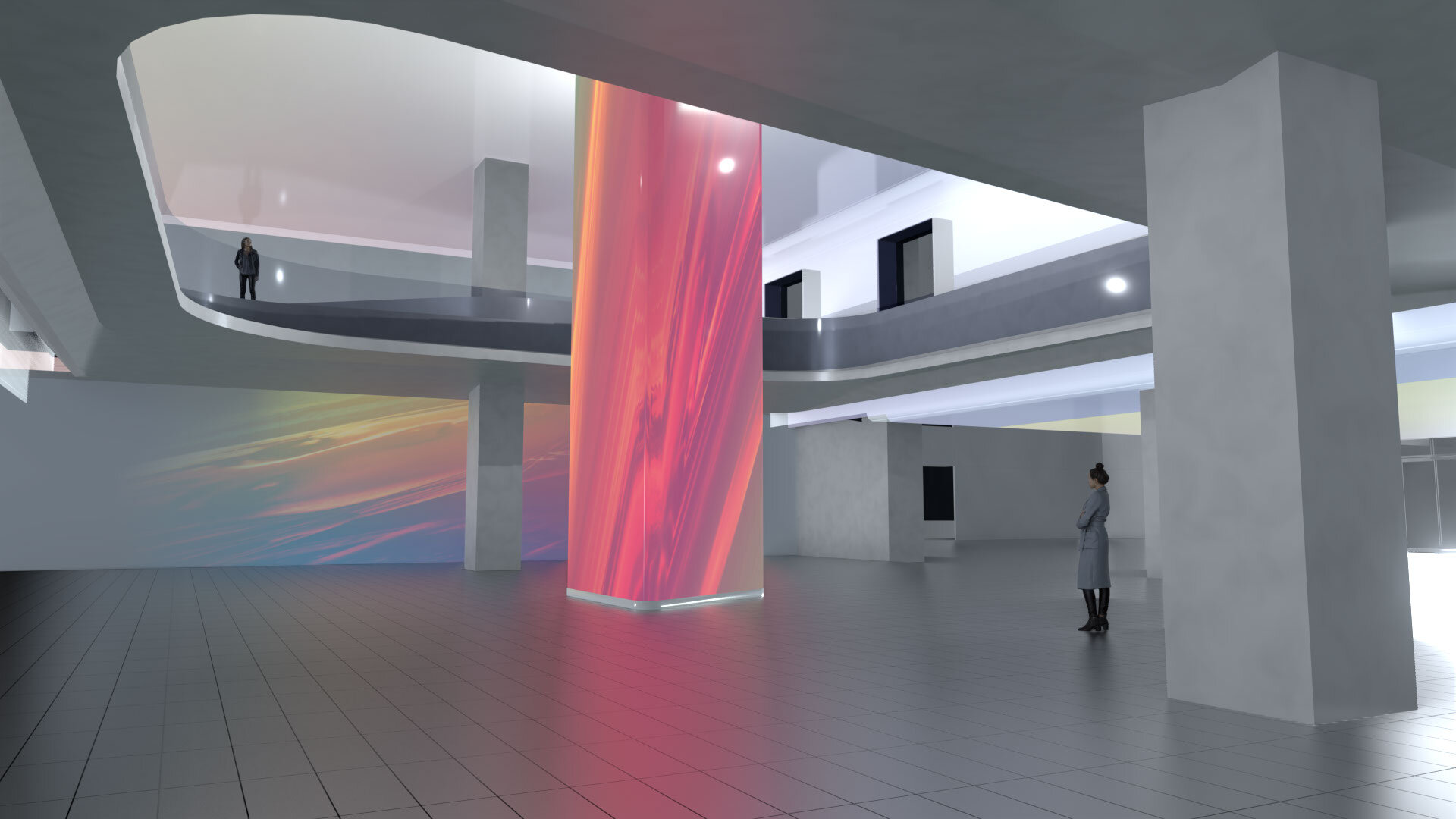 prism0001.jpg