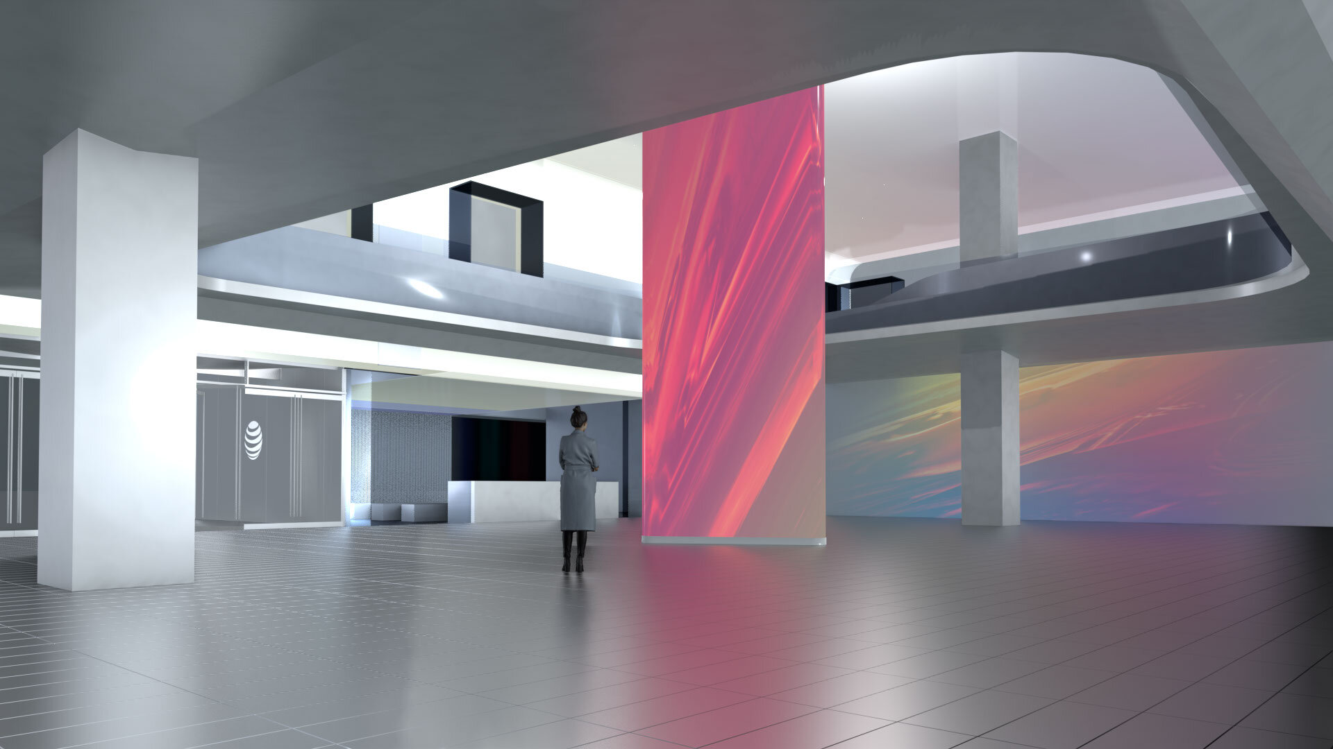 prism0003.jpg