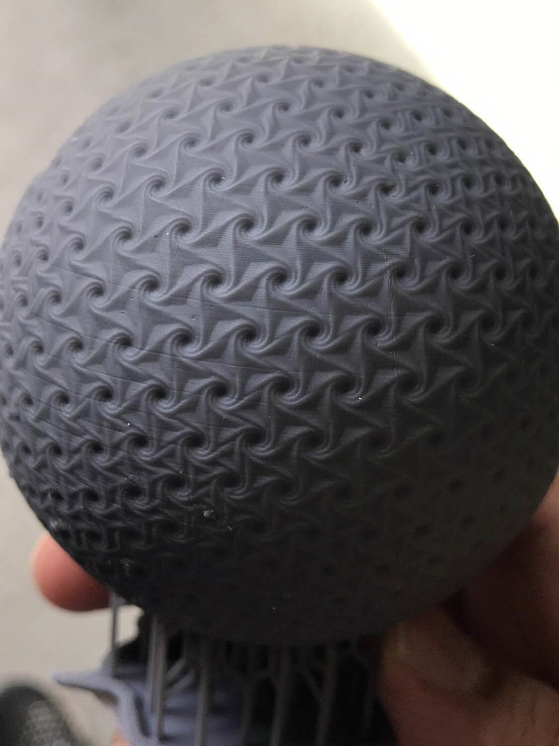 3d-print-ball-crop.jpg