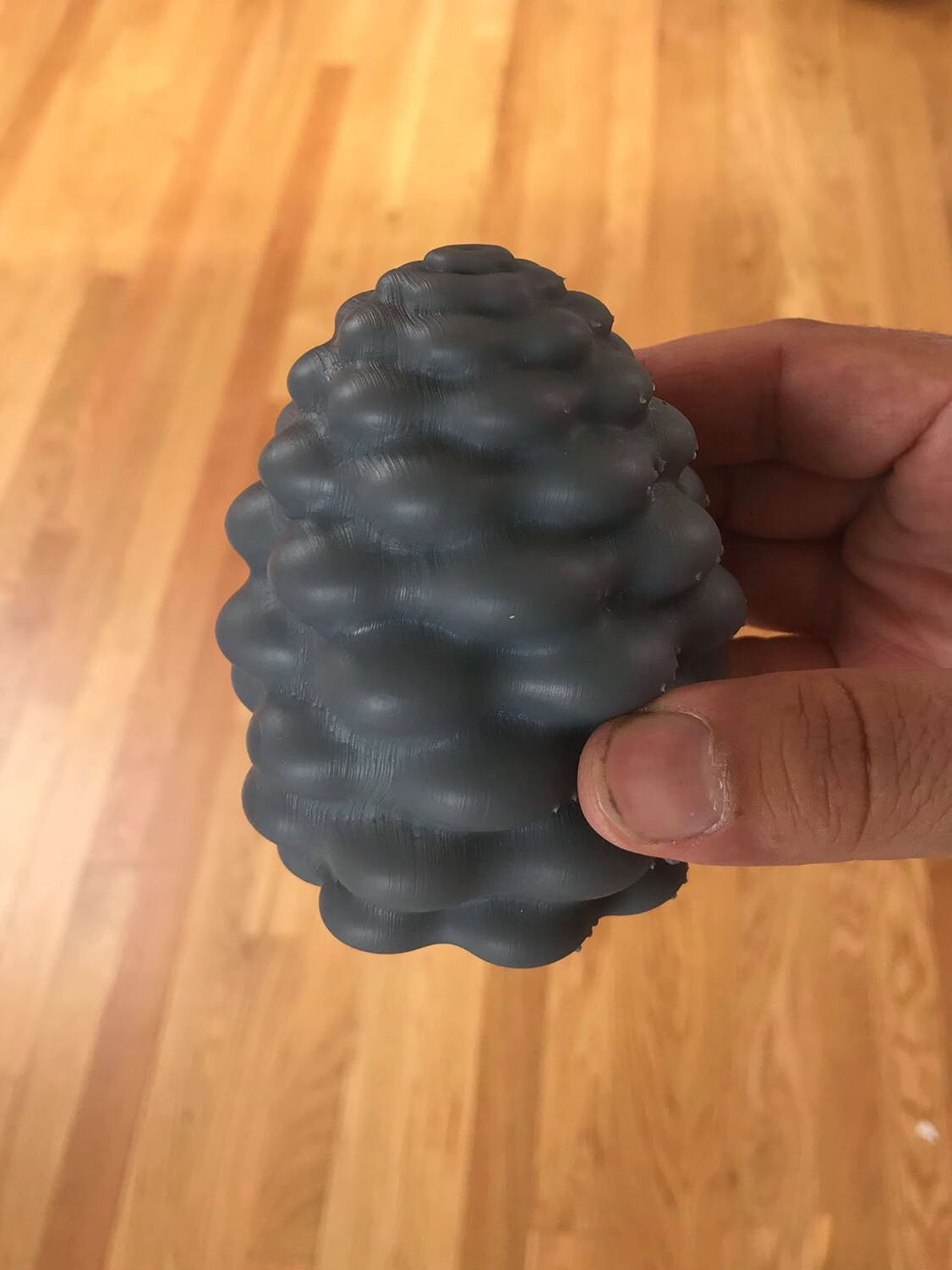 3dprint-base.jpg