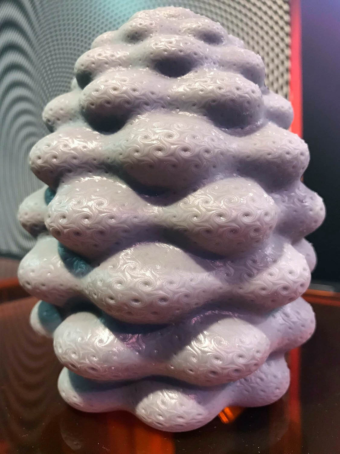 3dprint-overlay-01a.jpg
