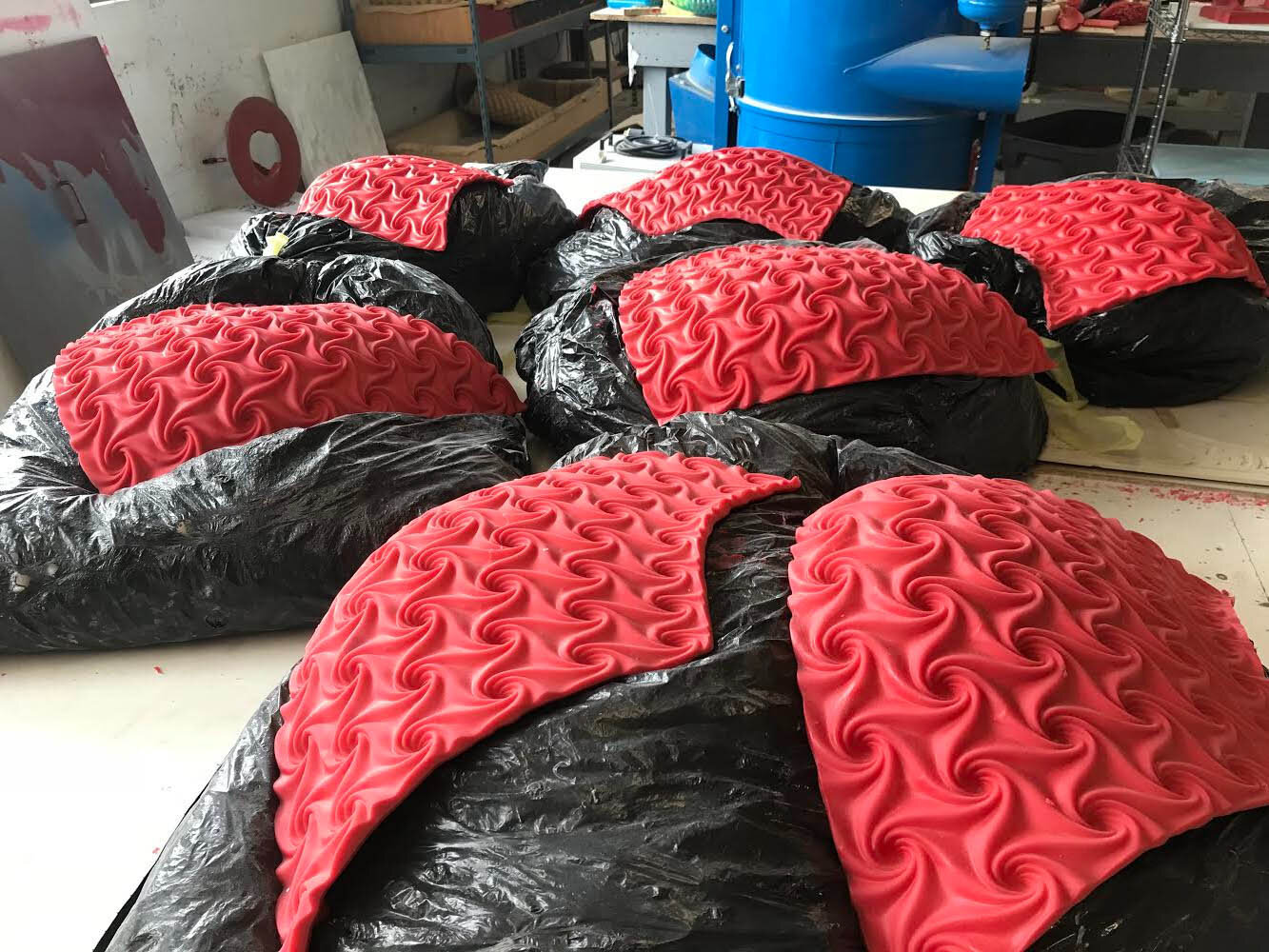 wax-prints copy.jpg