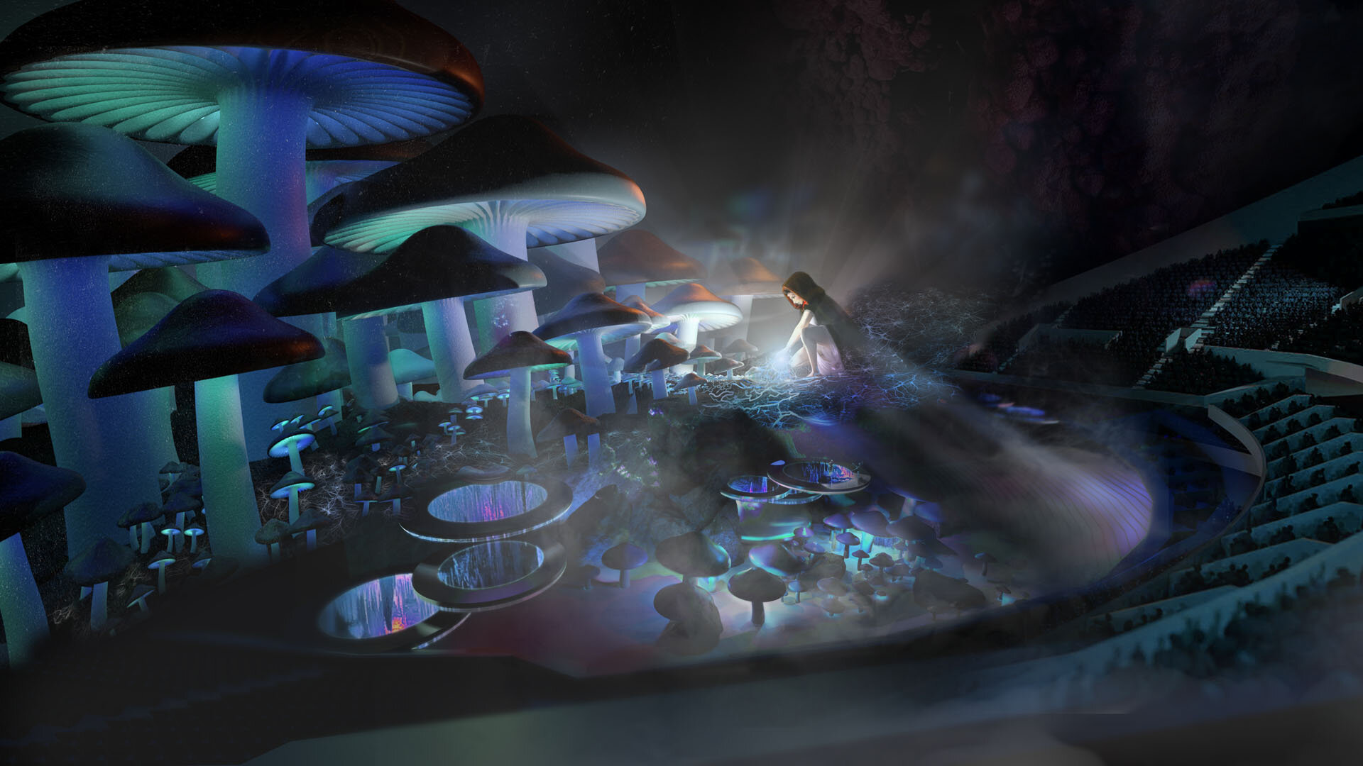 sphereview-fungaland-side-sorceress-venue.jpg