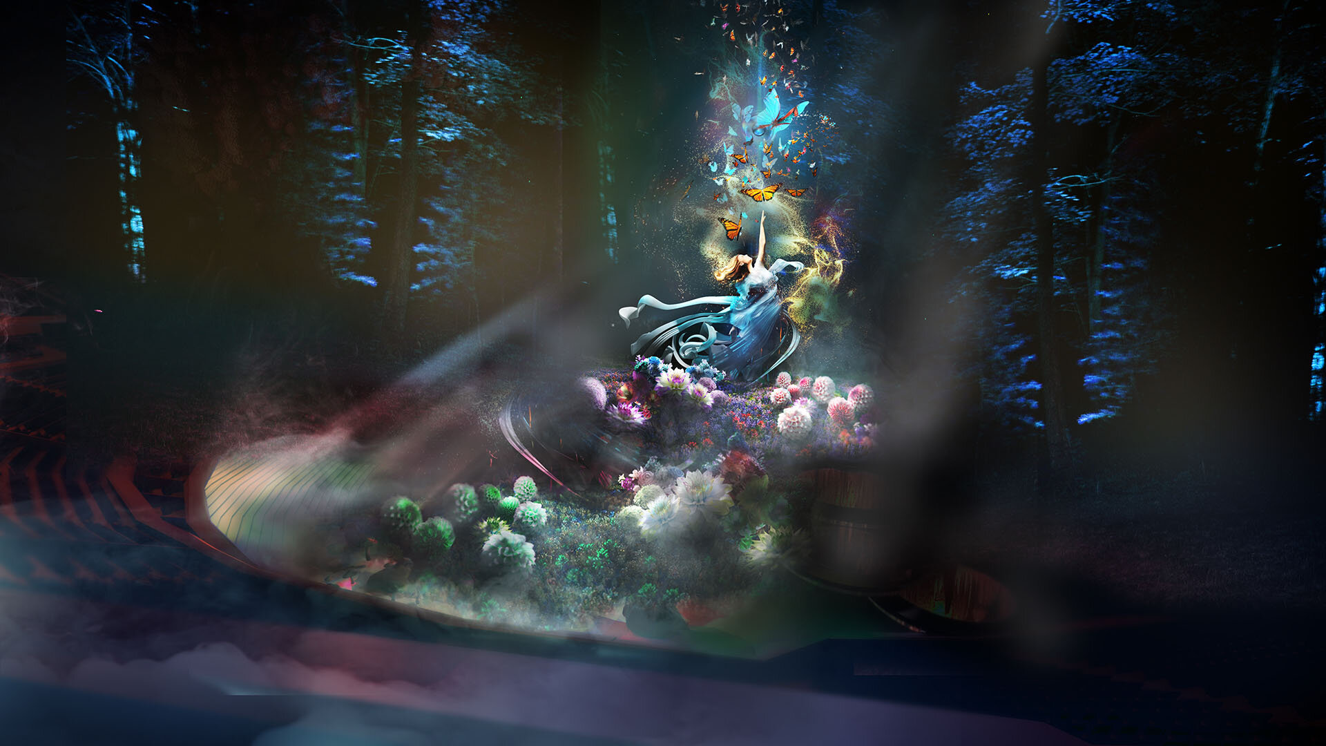 sphereview-pollinators-sorceress1080.jpg