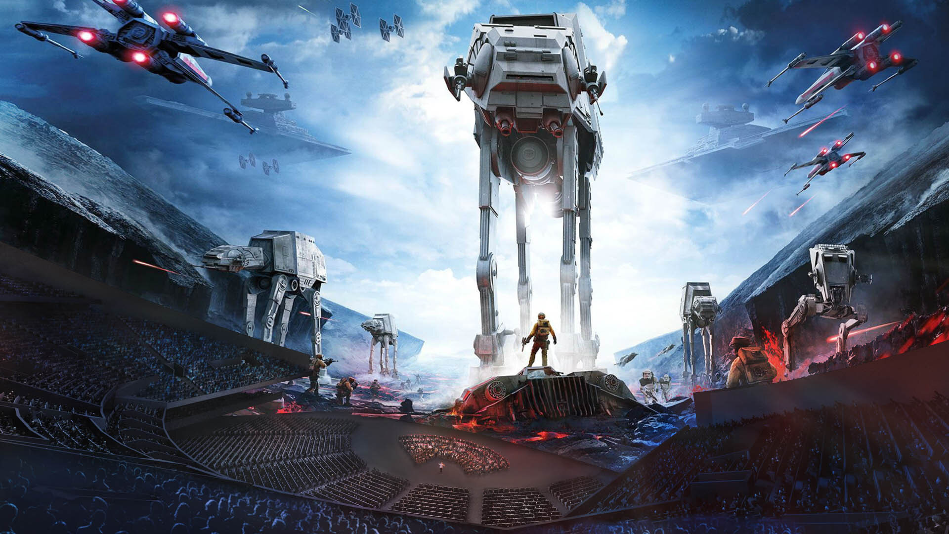 Sphere_Cinematic_StarwarsSkirmish_021319.jpg