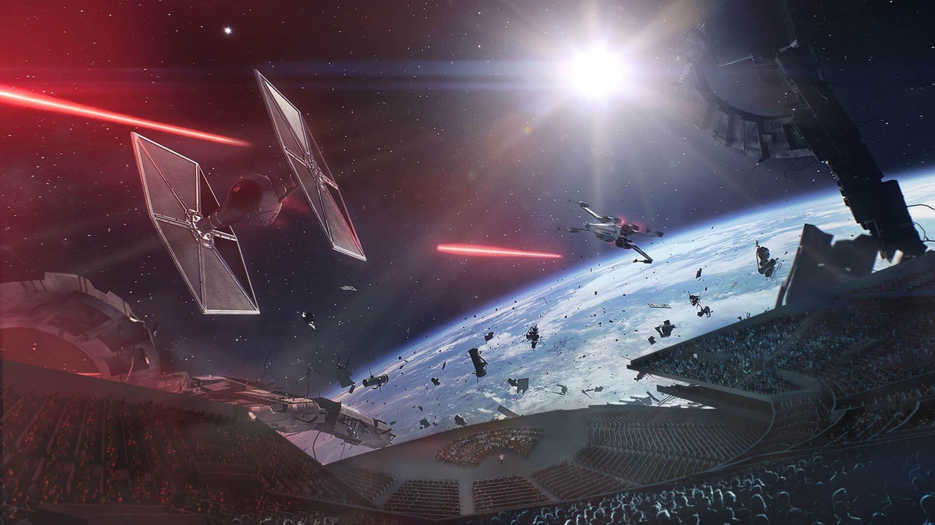 Sphere_Cinematic_StarwarsDogfight_021319.jpg